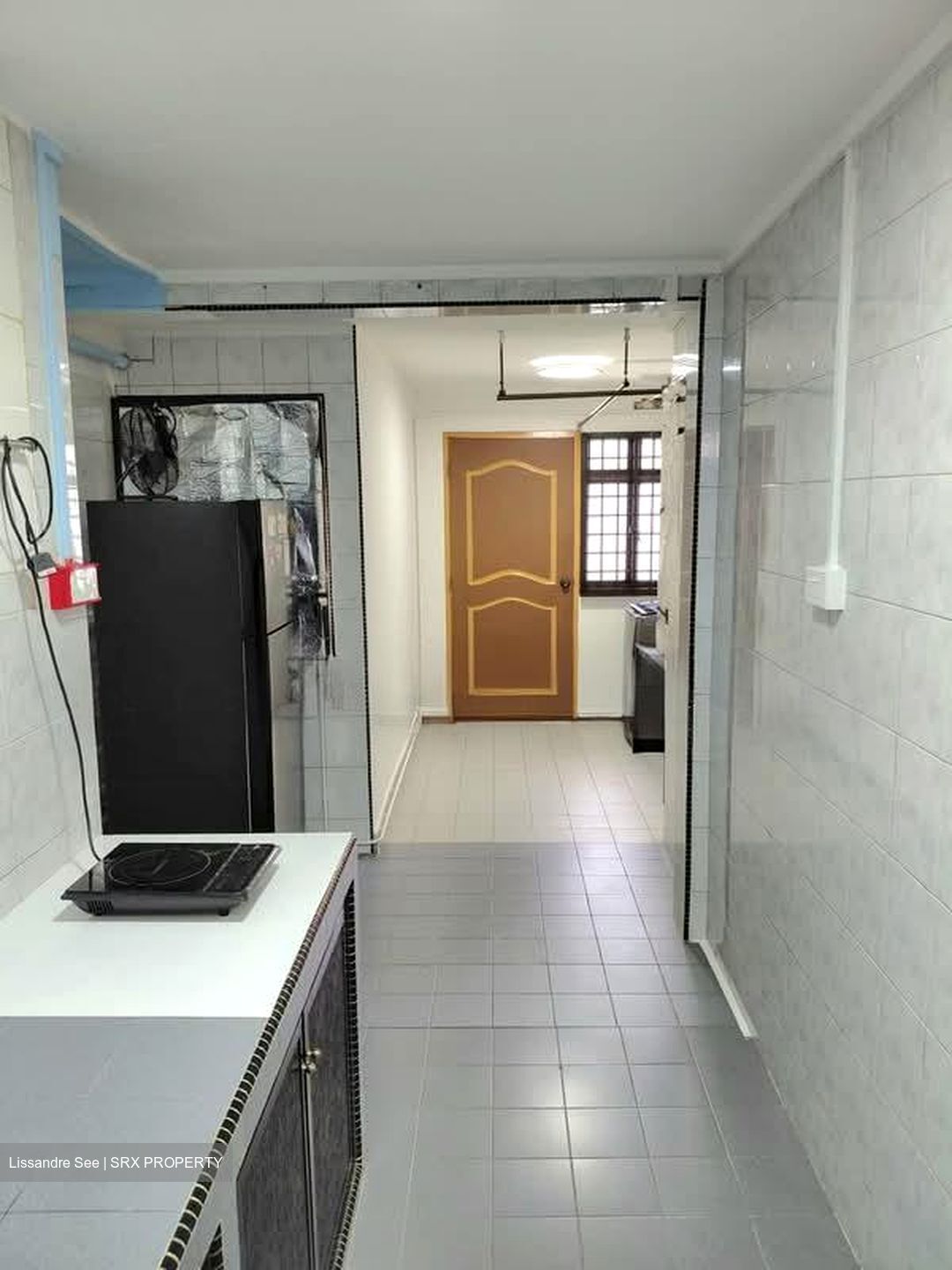 Blk 21 Balam Gardens (Geylang), HDB 3 Rooms #605435491
